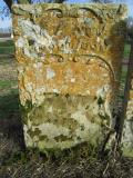 image of grave number 621742